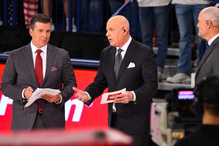 Gonzaga ESPN GameDay124